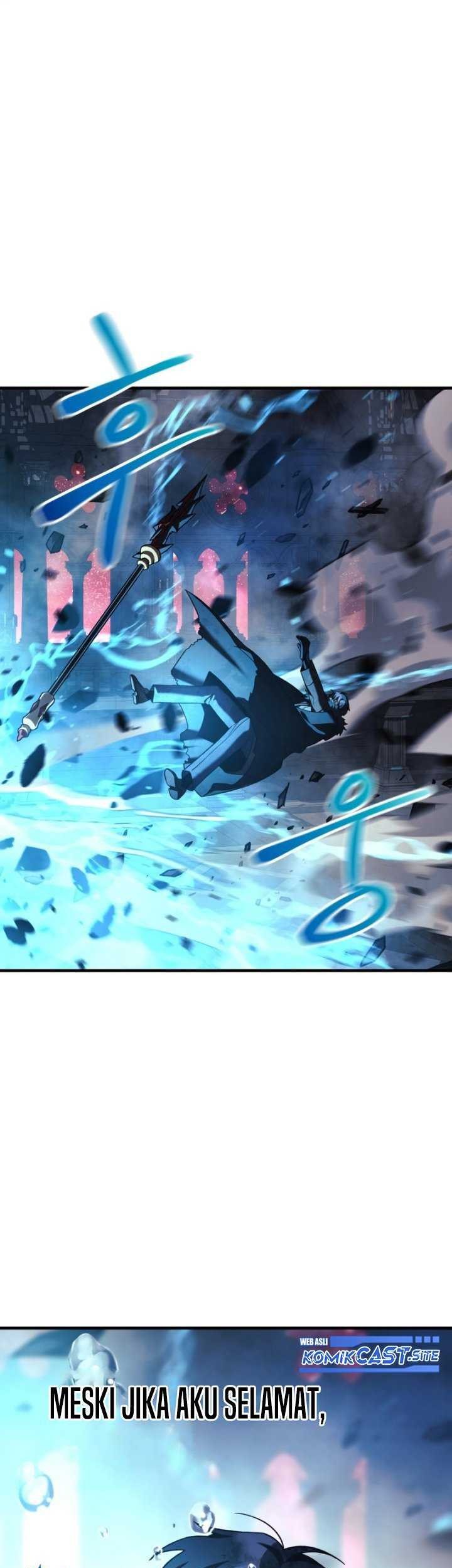 Chapter 57 - halaman 53
