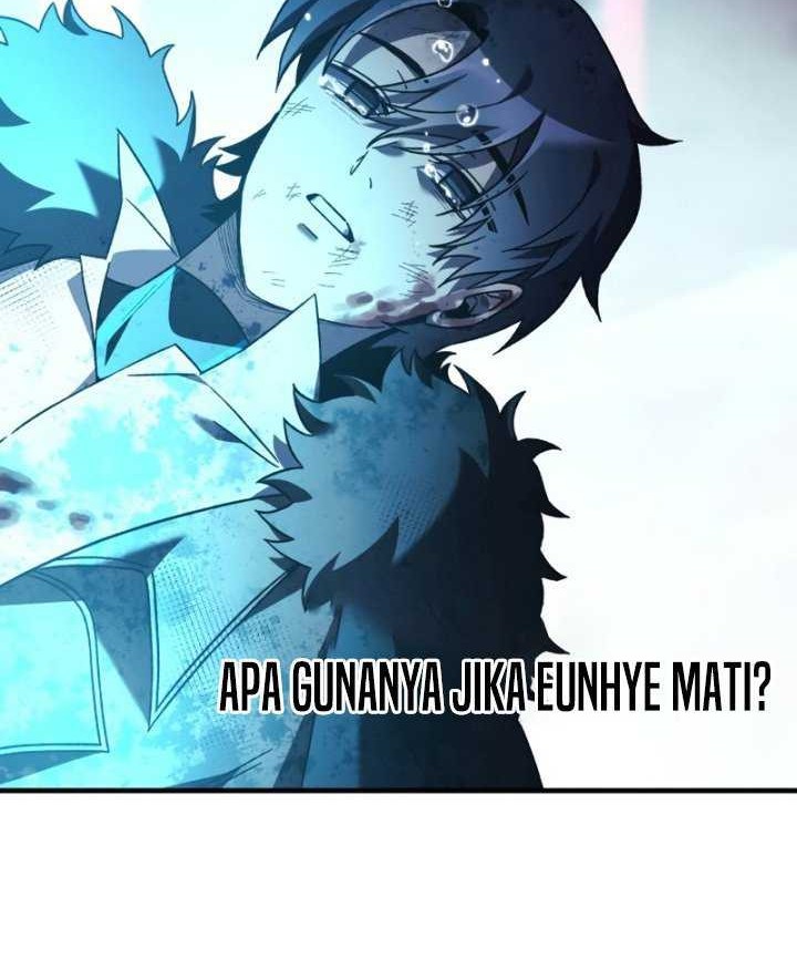 Chapter 57 - halaman 54