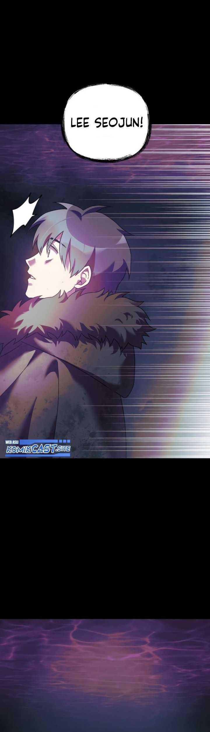 Chapter 57 - halaman 57
