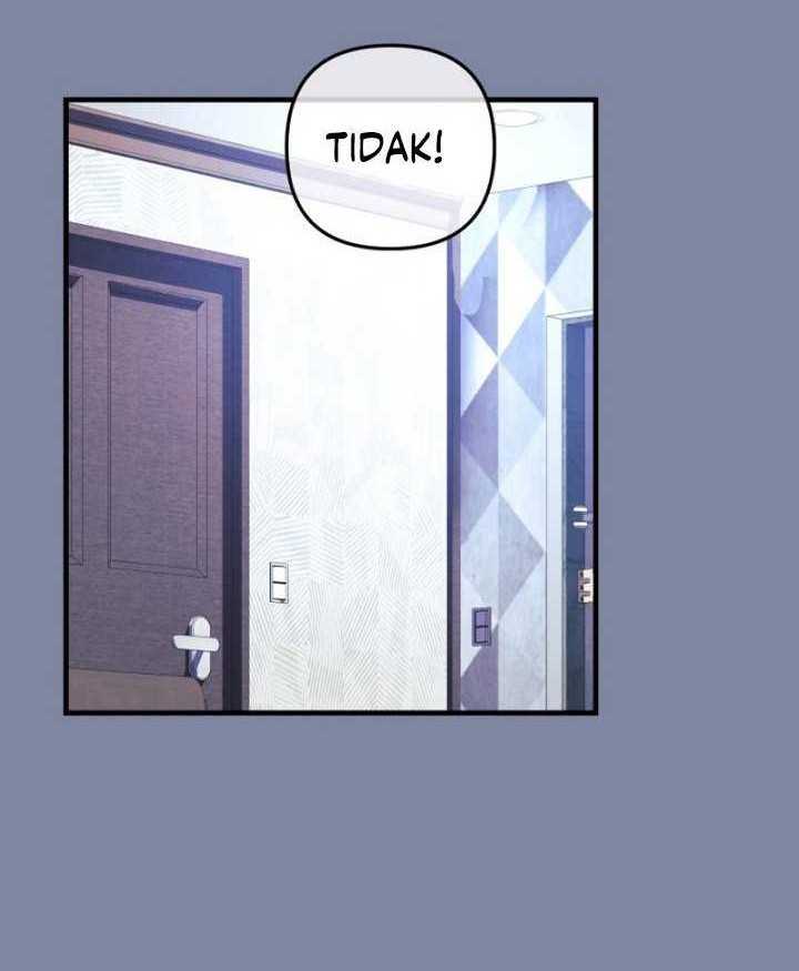 Chapter 57 - halaman 66