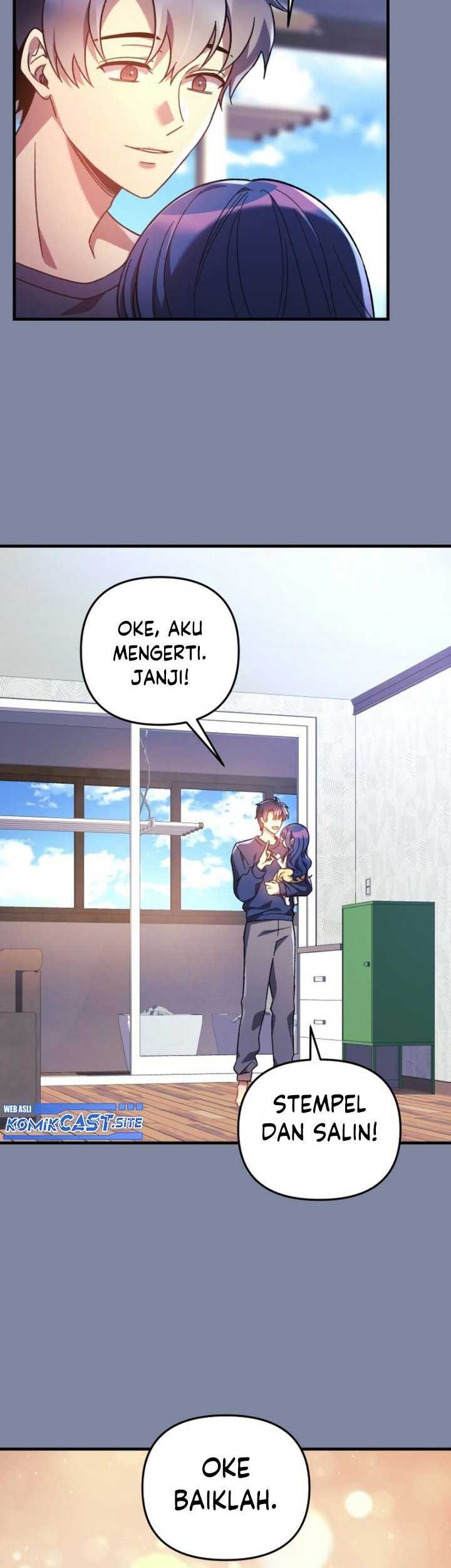 Chapter 57 - halaman 73