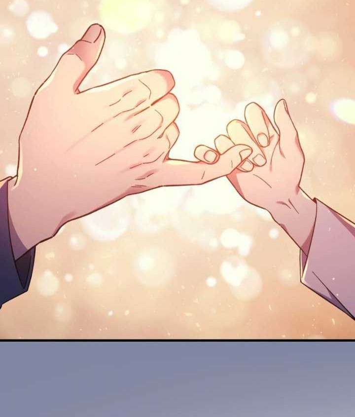 Chapter 57 - halaman 74