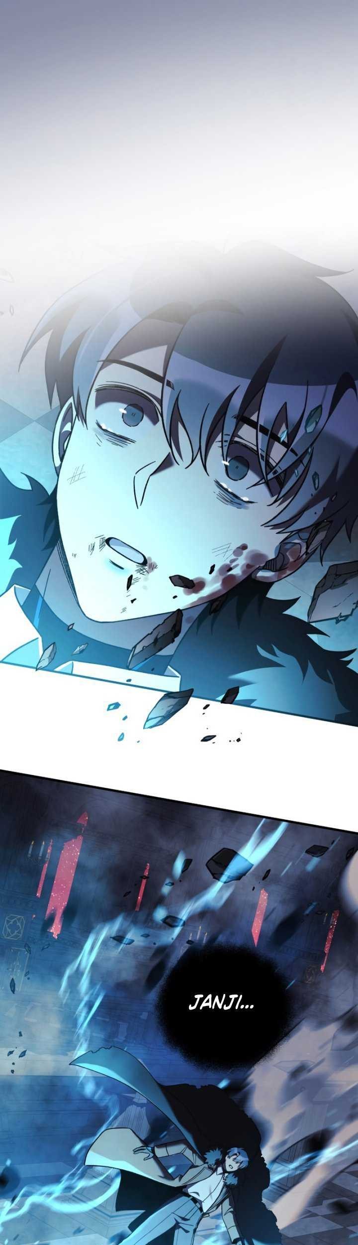 Chapter 57 - halaman 75