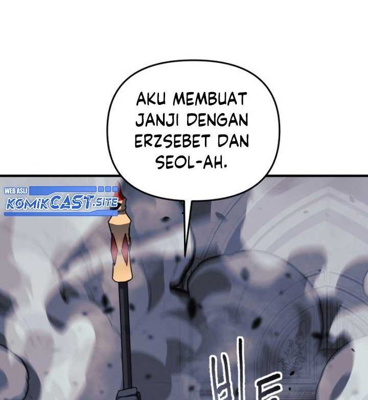 Chapter 57 - halaman 80