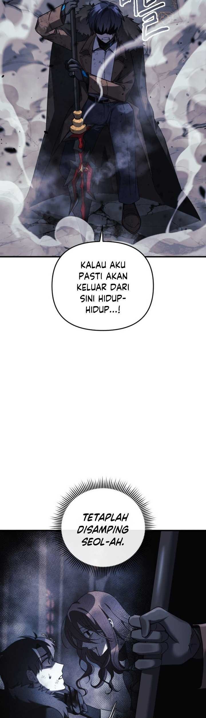Chapter 57 - halaman 81