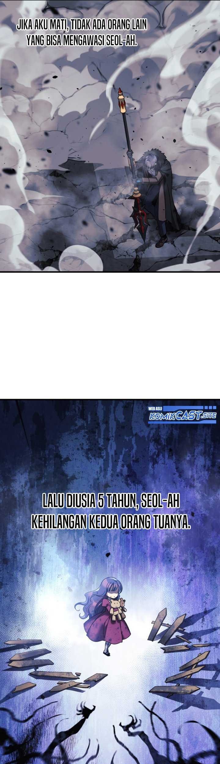 Chapter 57 - halaman 83