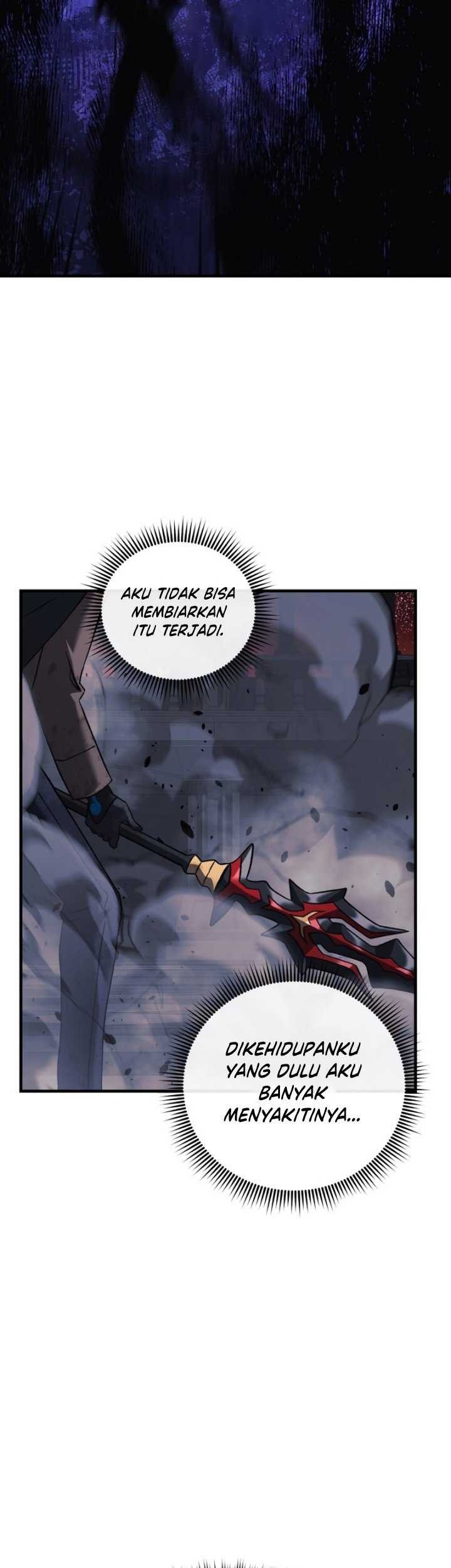 Chapter 57 - halaman 85