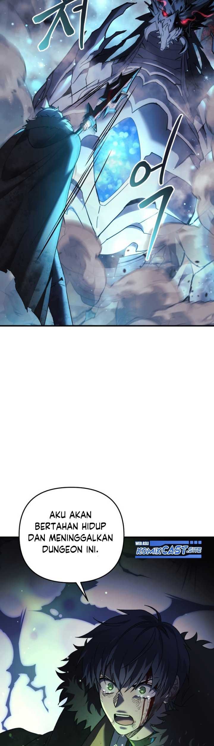 Chapter 57 - halaman 87