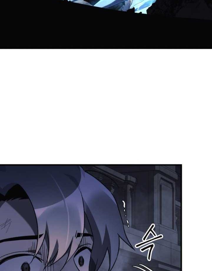 Chapter 57 - halaman 8