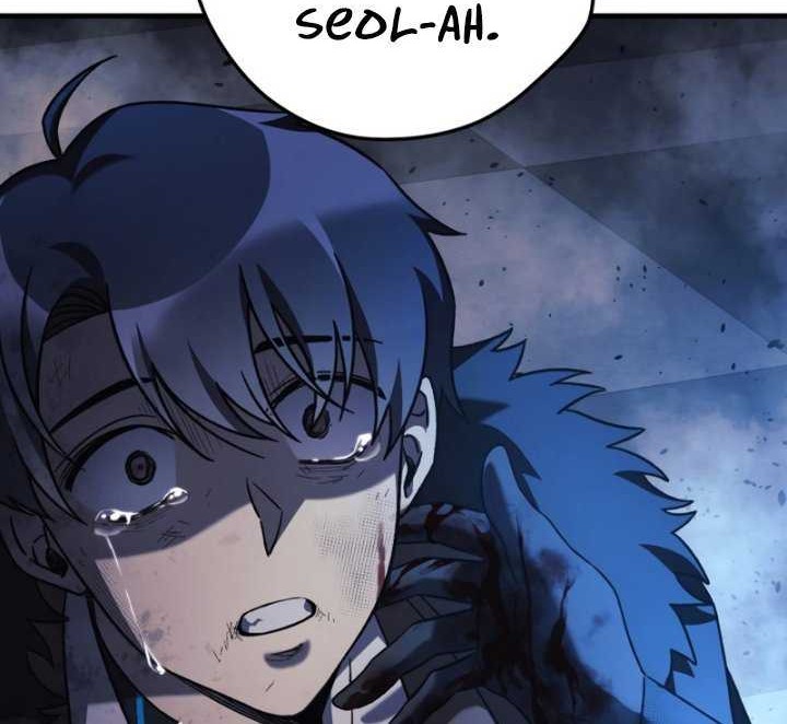 Chapter 57 - halaman 12