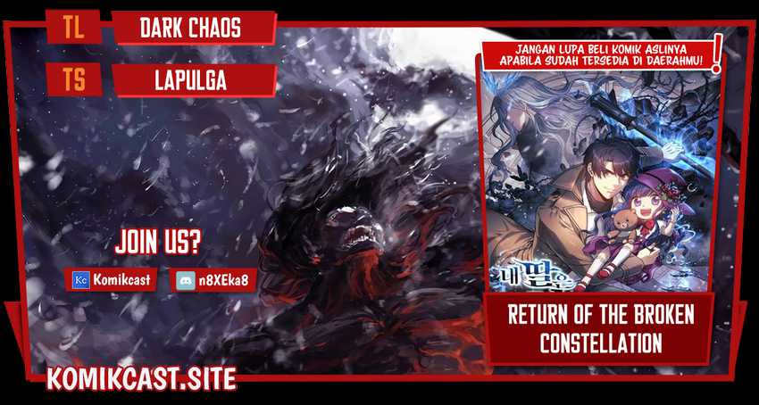 Chapter 56 - halaman 2