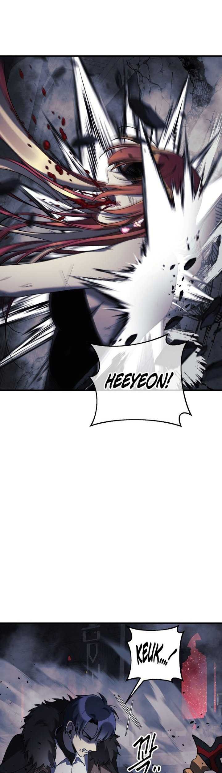 Chapter 56 - halaman 19