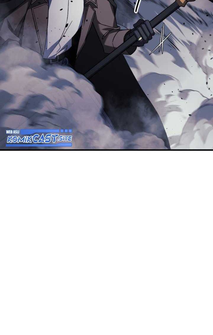 Chapter 56 - halaman 20