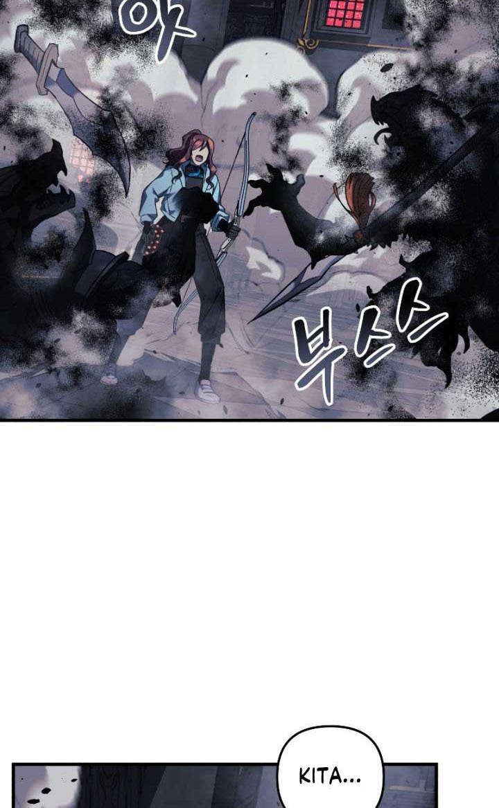 Chapter 56 - halaman 34