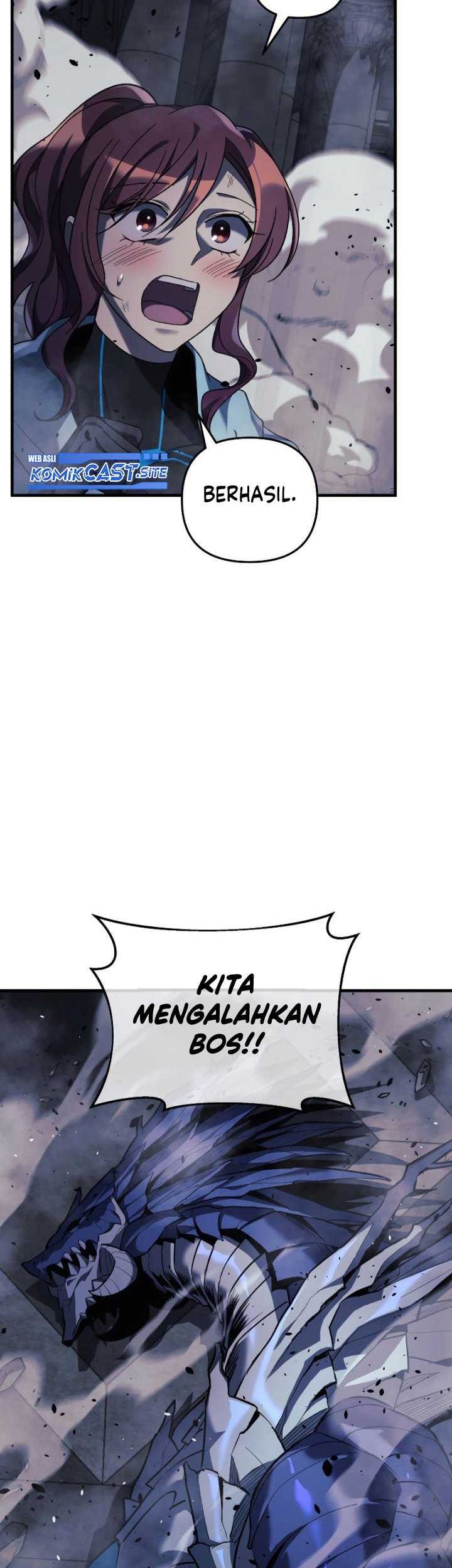 Chapter 56 - halaman 35