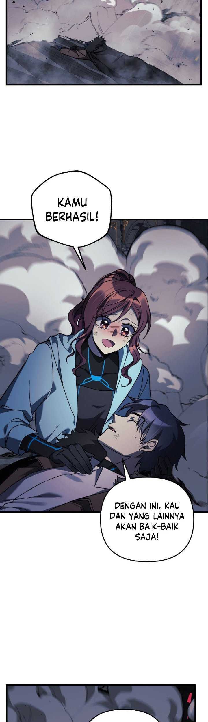 Chapter 56 - halaman 37
