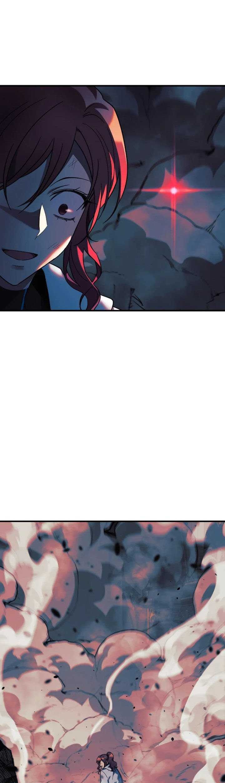 Chapter 56 - halaman 39