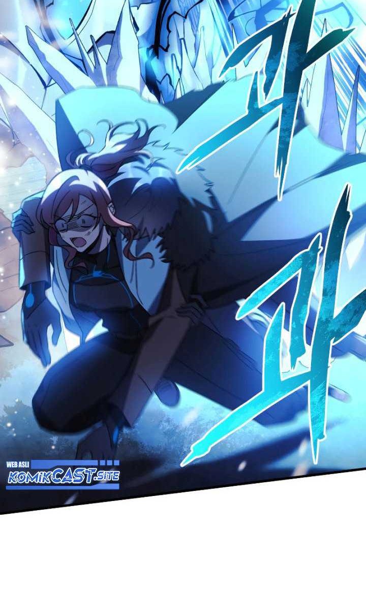 Chapter 56 - halaman 50