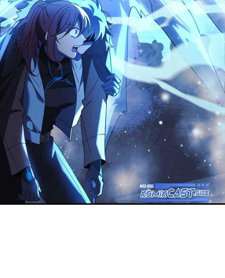 Chapter 56 - halaman 52