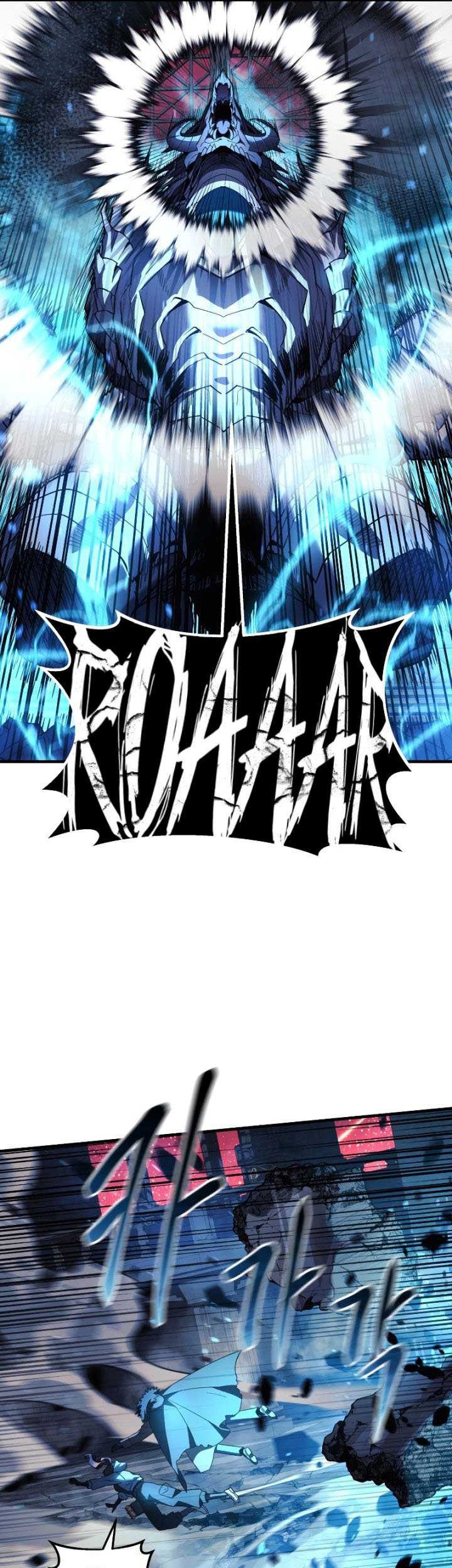 Chapter 56 - halaman 57