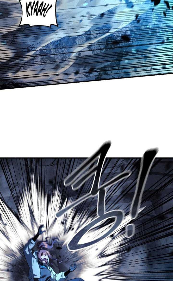 Chapter 56 - halaman 58
