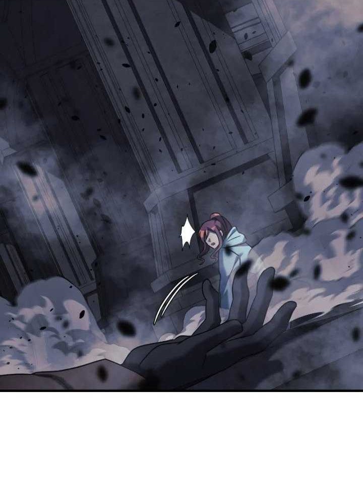 Chapter 56 - halaman 66