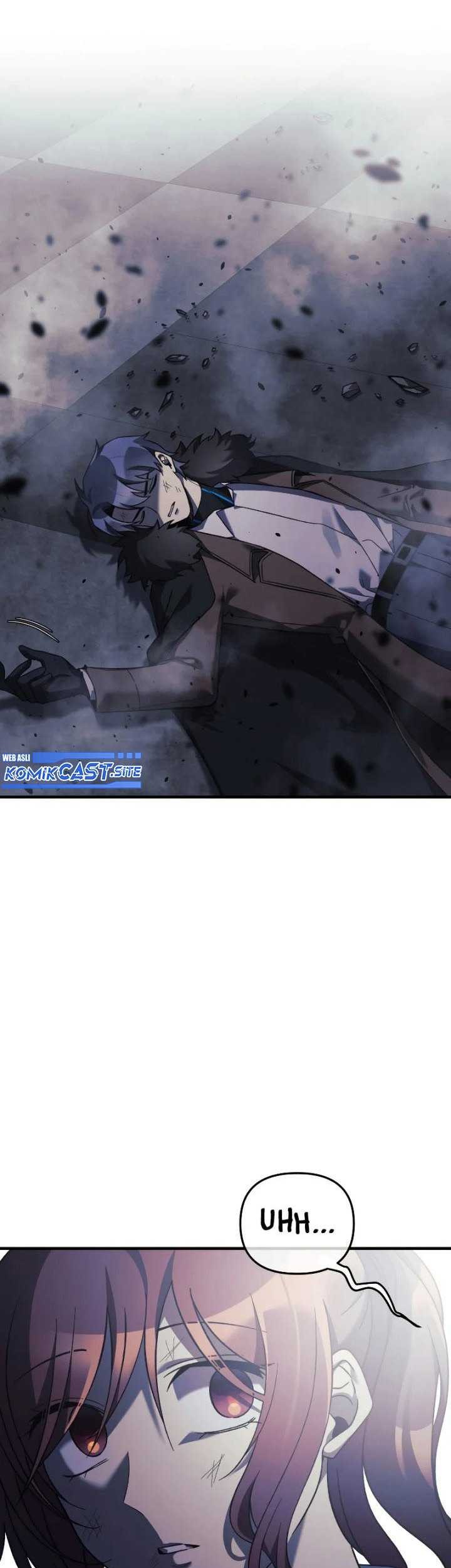 Chapter 56 - halaman 67