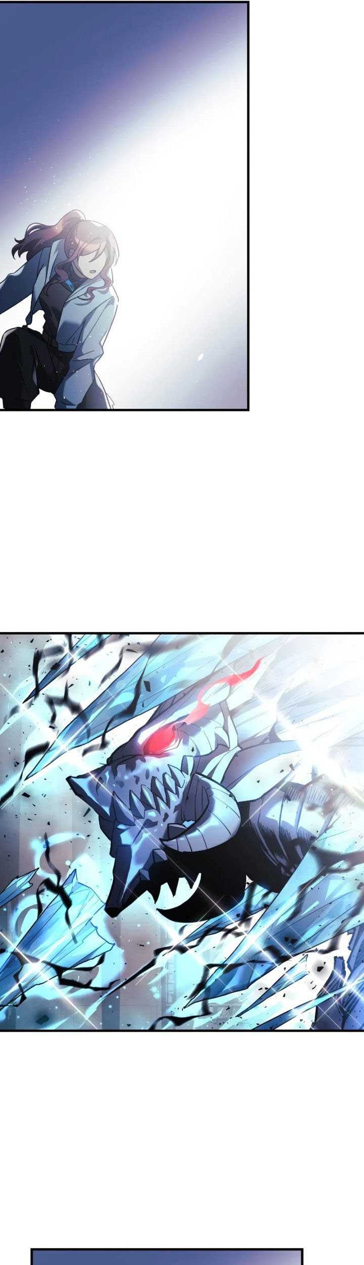 Chapter 56 - halaman 69