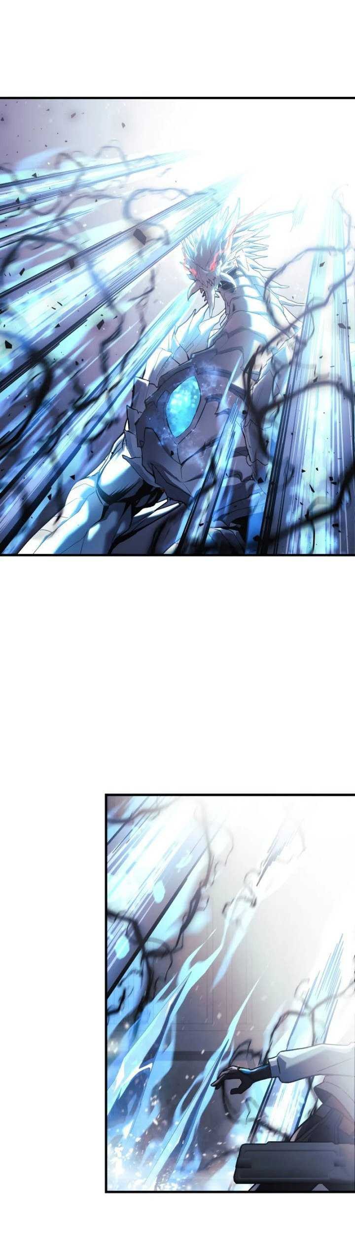Chapter 56 - halaman 71