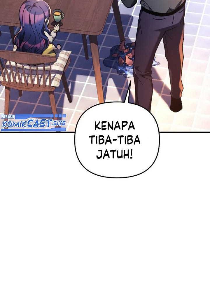 Chapter 56 - halaman 74