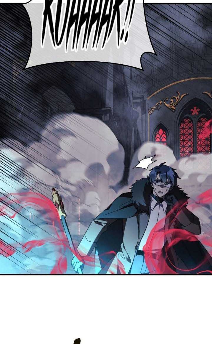 Chapter 56 - halaman 6