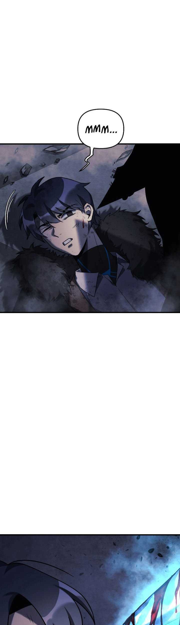 Chapter 56 - halaman 79