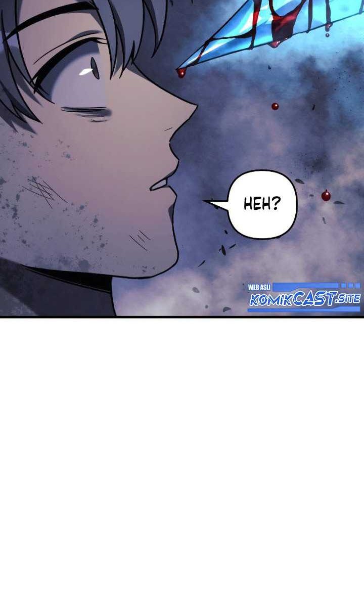 Chapter 56 - halaman 80