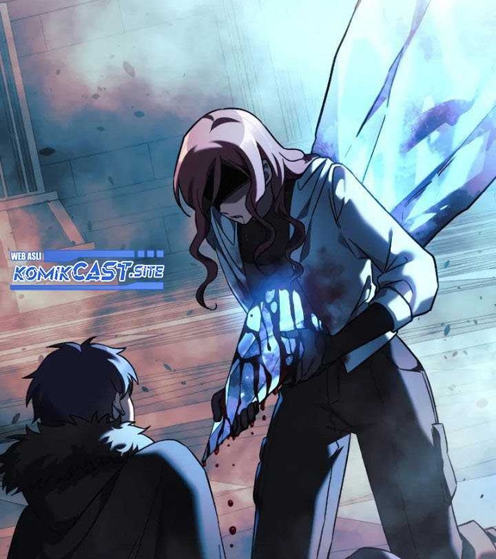 Chapter 56 - halaman 82