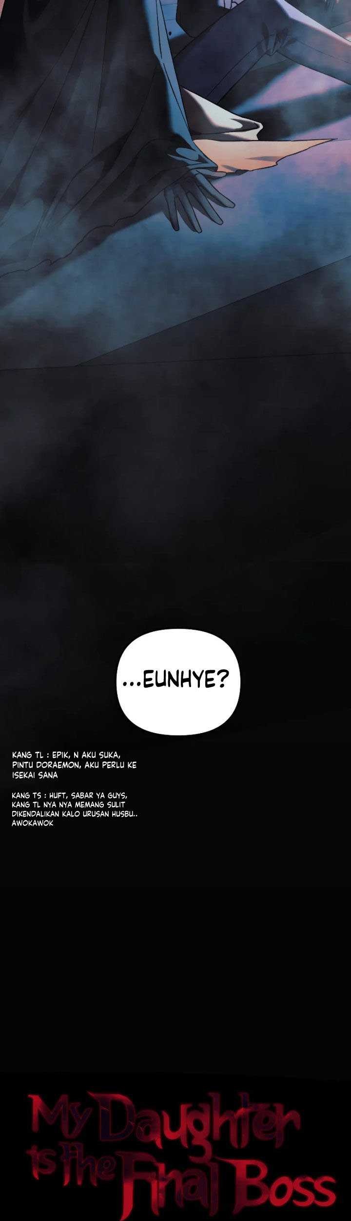 Chapter 56 - halaman 83