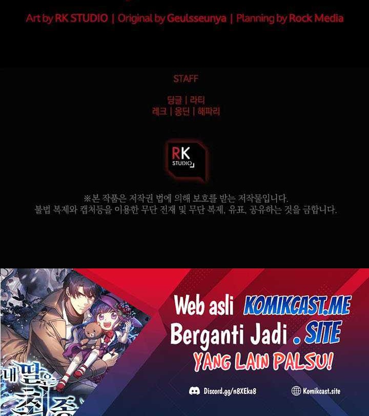 Chapter 56 - halaman 84