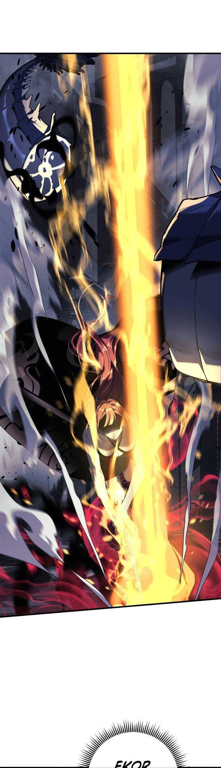 Chapter 56 - halaman 13