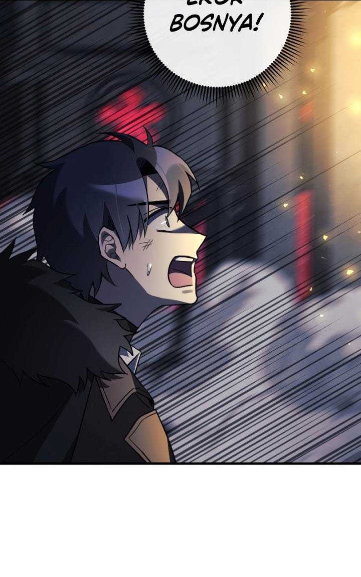 Chapter 56 - halaman 14