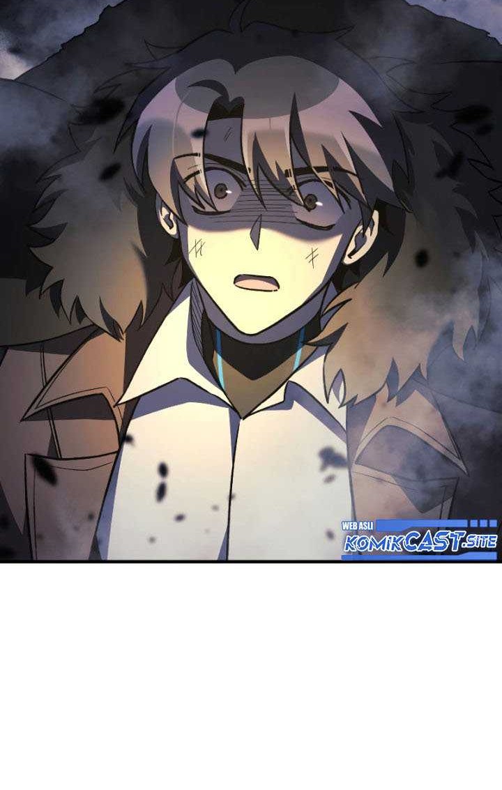 Chapter 56 - halaman 16