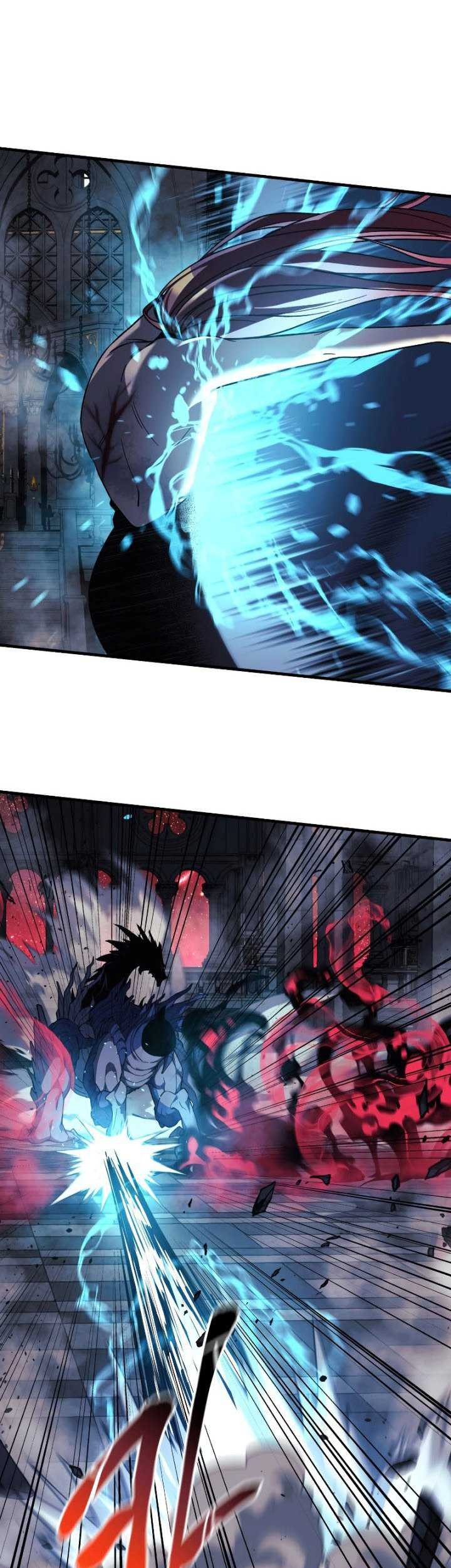 Chapter 56 - halaman 17
