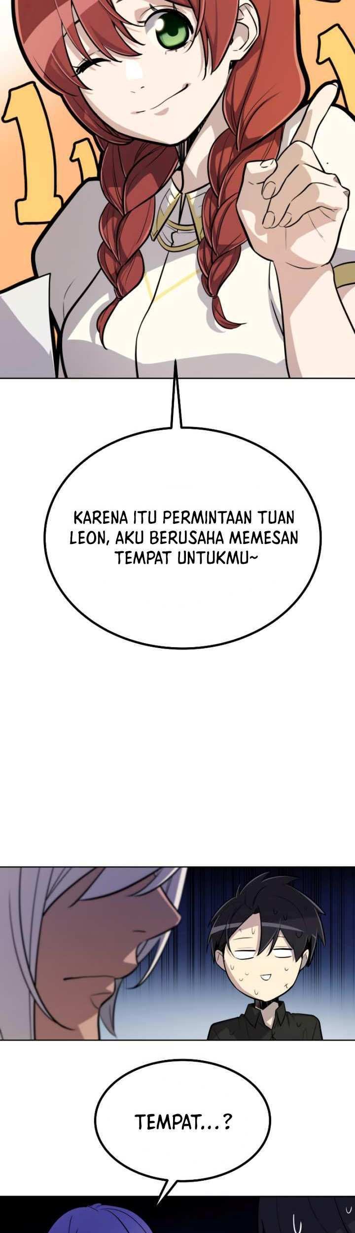 Chapter 49 - halaman 42