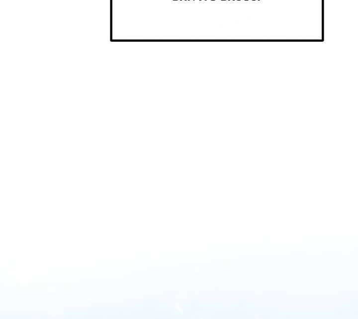 Chapter 49 - halaman 44