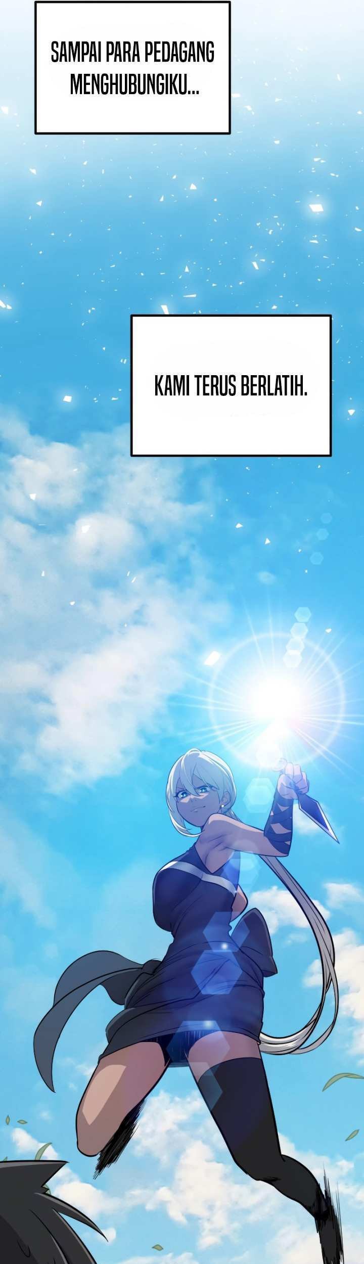 Chapter 49 - halaman 45