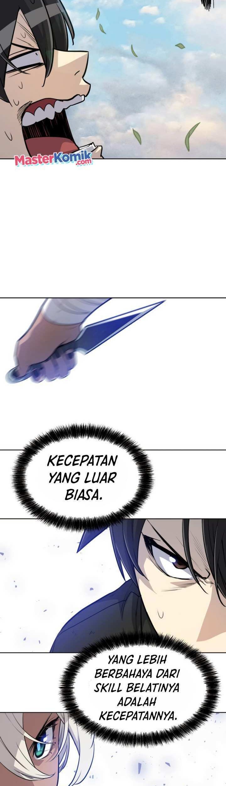 Chapter 49 - halaman 46