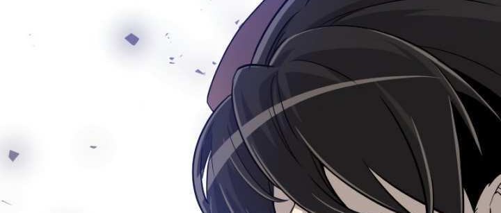 Chapter 49 - halaman 53