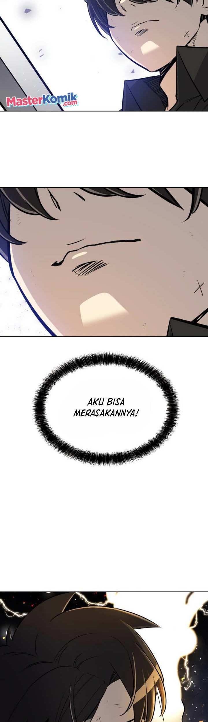 Chapter 49 - halaman 54