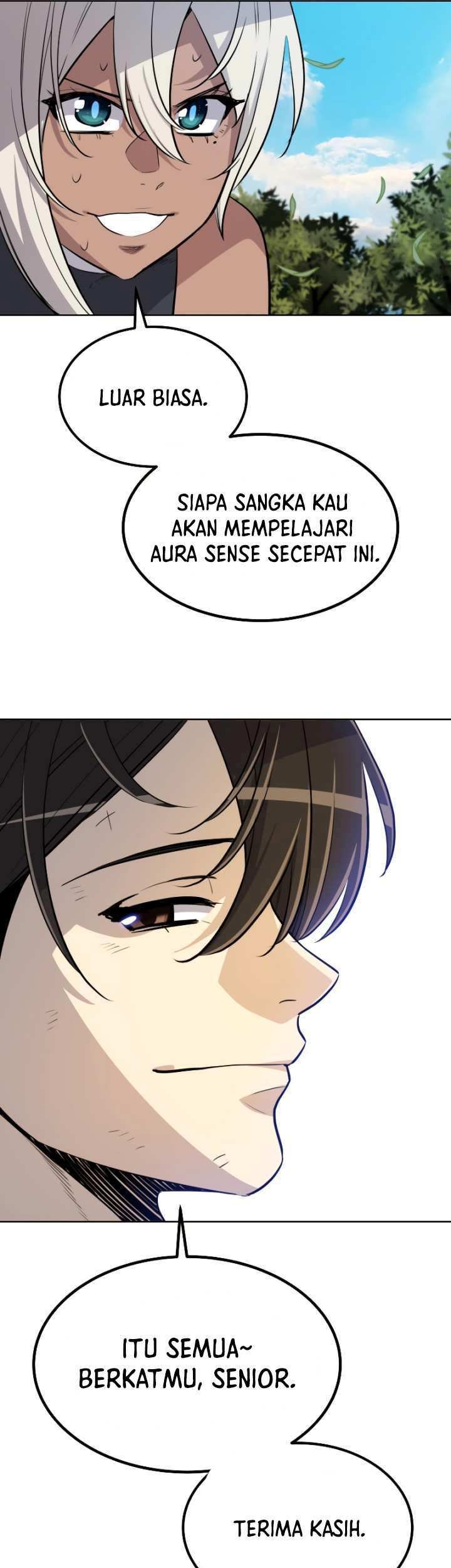 Chapter 49 - halaman 57