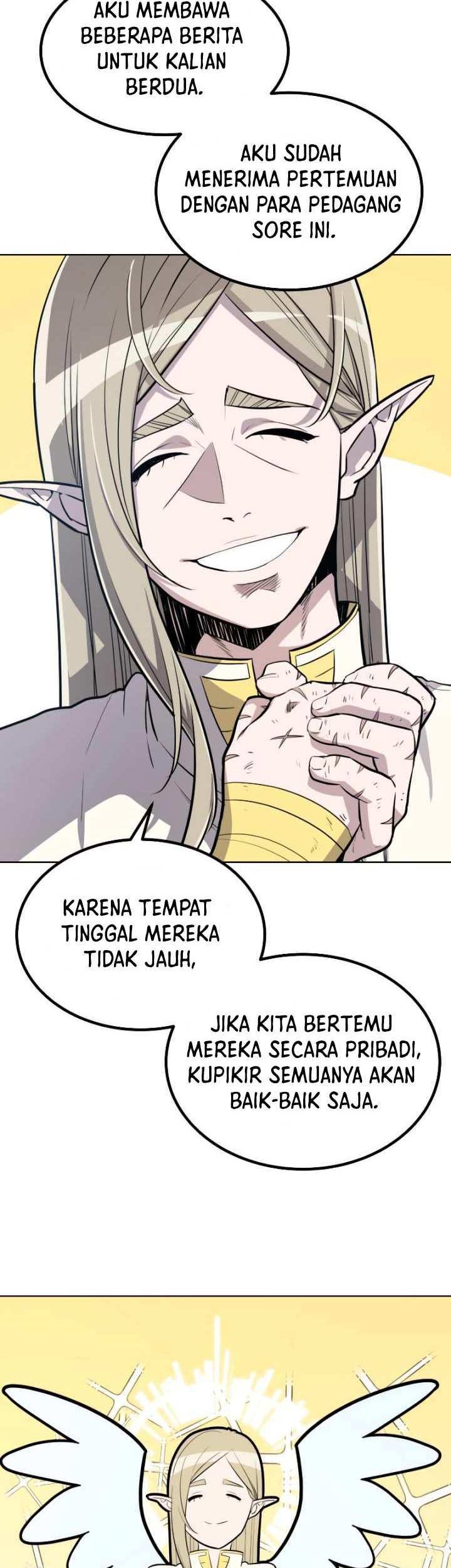 Chapter 49 - halaman 61