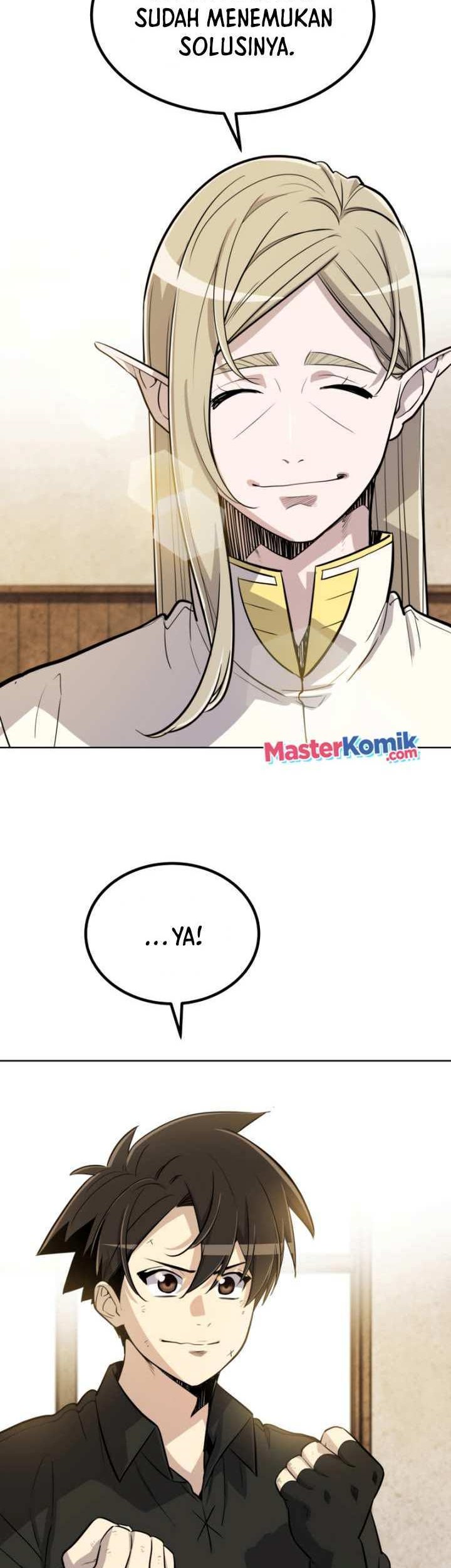 Chapter 48 - halaman 39