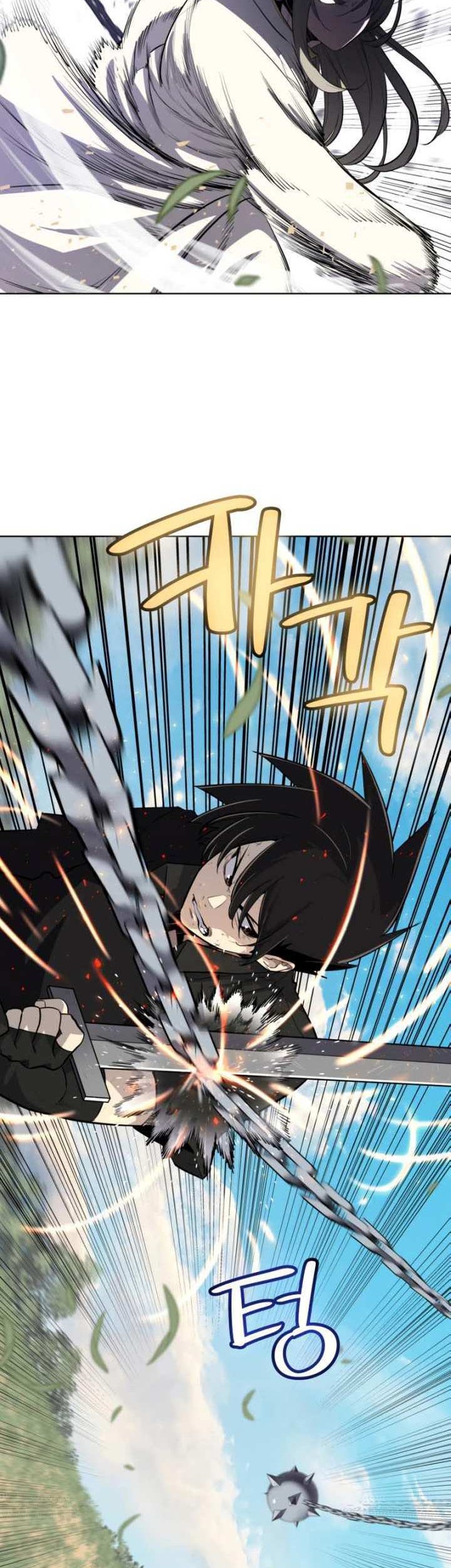 Chapter 48 - halaman 45